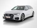 Audi A6 Avant S line 40 TDI S tronic Matrix/Pano./AHK Weiß - thumbnail 14