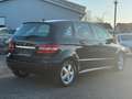 Mercedes-Benz B 200 -Klima-SHZ-Panodach-Alu-Tüv 02/2027 Schwarz - thumbnail 11