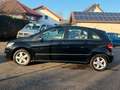 Mercedes-Benz B 200 -Klima-SHZ-Panodach-Alu-Tüv 02/2027 Schwarz - thumbnail 7