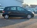 Mercedes-Benz B 200 -Klima-SHZ-Panodach-Alu-Tüv 02/2027 Schwarz - thumbnail 10