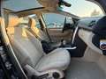 Mercedes-Benz B 200 -Klima-SHZ-Panodach-Alu-Tüv 02/2027 Schwarz - thumbnail 17