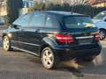 Mercedes-Benz B 200 -Klima-SHZ-Panodach-Alu-Tüv 02/2027 Schwarz - thumbnail 8