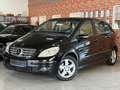 Mercedes-Benz B 200 -Klima-SHZ-Panodach-Alu-Tüv 02/2027 Schwarz - thumbnail 1