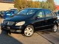 Mercedes-Benz B 200 -Klima-SHZ-Panodach-Alu-Tüv 02/2027 Schwarz - thumbnail 6