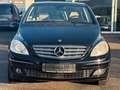 Mercedes-Benz B 200 -Klima-SHZ-Panodach-Alu-Tüv 02/2027 Schwarz - thumbnail 4