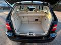 Mercedes-Benz B 200 -Klima-SHZ-Panodach-Alu-Tüv 02/2027 Schwarz - thumbnail 22