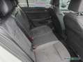 Volkswagen Golf 8 1.5 eTSI Edition 50 Matrix Navi Pano Rüka Weiß - thumbnail 8