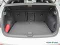 Volkswagen Golf 8 1.5 eTSI Edition 50 Matrix Navi Pano Rüka Weiß - thumbnail 9