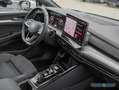 Volkswagen Golf 8 1.5 eTSI Edition 50 Matrix Navi Pano Rüka Weiß - thumbnail 7