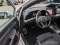 Volkswagen Golf 8 1.5 eTSI Edition 50 Matrix Navi Pano Rüka Weiß - thumbnail 12
