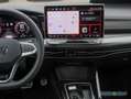 Volkswagen Golf 8 1.5 eTSI Edition 50 Matrix Navi Pano Rüka Weiß - thumbnail 11
