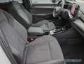 Volkswagen Golf 8 1.5 eTSI Edition 50 Matrix Navi Pano Rüka Weiß - thumbnail 6