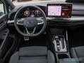 Volkswagen Golf 8 1.5 eTSI Edition 50 Matrix Navi Pano Rüka Weiß - thumbnail 10