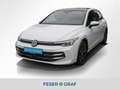 Volkswagen Golf 8 1.5 eTSI Edition 50 Matrix Navi Pano Rüka Weiß - thumbnail 1