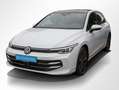 Volkswagen Golf 8 1.5 eTSI Edition 50 Matrix Navi Pano Rüka Weiß - thumbnail 13