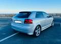 Audi S3 2.0 tfsi quattro Grau - thumbnail 2