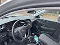 Opel Corsa 1.2 Elegance 75cv MT5 Blanc - thumbnail 17