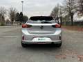 Opel Corsa 1.2 Elegance 75cv MT5 Blanc - thumbnail 4