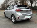 Opel Corsa 1.2 Elegance 75cv MT5 Blanc - thumbnail 3