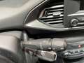 Peugeot 308 1.5BlueHDi S&S Access 100 Blanc - thumbnail 24