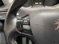 Peugeot 308 1.5BlueHDi S&S Access 100 Blanc - thumbnail 25