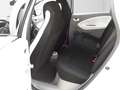 Renault ZOE LIFE Batt. 22kWh inkl. Blanc - thumbnail 8