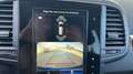 Renault Koleos Koleos 1.7 dCi Intens X-Tronic**GARANTIE 12 MOIS** Grijs - thumbnail 15