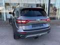 Renault Koleos Koleos 1.7 dCi Intens X-Tronic**GARANTIE 12 MOIS** Grijs - thumbnail 4