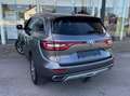Renault Koleos Koleos 1.7 dCi Intens X-Tronic**GARANTIE 12 MOIS** Grijs - thumbnail 2