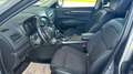 Renault Koleos Koleos 1.7 dCi Intens X-Tronic**GARANTIE 12 MOIS** Grijs - thumbnail 7