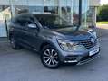 Renault Koleos Koleos 1.7 dCi Intens X-Tronic**GARANTIE 12 MOIS** Grijs - thumbnail 3