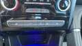 Renault Koleos Koleos 1.7 dCi Intens X-Tronic**GARANTIE 12 MOIS** Grijs - thumbnail 16