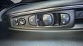 Renault Koleos Koleos 1.7 dCi Intens X-Tronic**GARANTIE 12 MOIS** Grijs - thumbnail 9