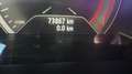 Renault Koleos Koleos 1.7 dCi Intens X-Tronic**GARANTIE 12 MOIS** Grijs - thumbnail 18