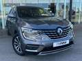 Renault Koleos Koleos 1.7 dCi Intens X-Tronic**GARANTIE 12 MOIS** Grijs - thumbnail 1