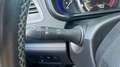 Renault Koleos Koleos 1.7 dCi Intens X-Tronic**GARANTIE 12 MOIS** Grijs - thumbnail 11