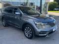 Renault Koleos Koleos 1.7 dCi Intens X-Tronic**GARANTIE 12 MOIS** Grijs - thumbnail 5