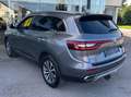 Renault Koleos Koleos 1.7 dCi Intens X-Tronic**GARANTIE 12 MOIS** Grijs - thumbnail 6