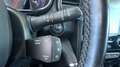 Renault Koleos Koleos 1.7 dCi Intens X-Tronic**GARANTIE 12 MOIS** Grijs - thumbnail 13