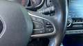 Renault Koleos Koleos 1.7 dCi Intens X-Tronic**GARANTIE 12 MOIS** Grijs - thumbnail 12