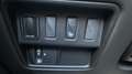 Renault Koleos Koleos 1.7 dCi Intens X-Tronic**GARANTIE 12 MOIS** Grijs - thumbnail 10