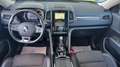 Renault Koleos Koleos 1.7 dCi Intens X-Tronic**GARANTIE 12 MOIS** Grijs - thumbnail 8