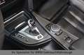 BMW M4 Competition Cabrio*HUD*LHZ*Keyless*20 Zoll Gelb - thumbnail 21