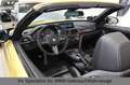 BMW M4 Competition Cabrio*HUD*LHZ*Keyless*20 Zoll Gelb - thumbnail 13