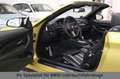 BMW M4 Competition Cabrio*HUD*LHZ*Keyless*20 Zoll Gelb - thumbnail 15