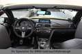 BMW M4 Competition Cabrio*HUD*LHZ*Keyless*20 Zoll Gelb - thumbnail 19