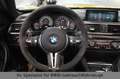 BMW M4 Competition Cabrio*HUD*LHZ*Keyless*20 Zoll Gelb - thumbnail 20