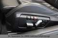 BMW M4 Competition Cabrio*HUD*LHZ*Keyless*20 Zoll Gelb - thumbnail 16