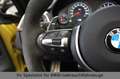 BMW M4 Competition Cabrio*HUD*LHZ*Keyless*20 Zoll Gelb - thumbnail 23
