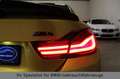 BMW M4 Competition Cabrio*HUD*LHZ*Keyless*20 Zoll Gelb - thumbnail 12